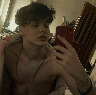  ,   Hikmet, 26 ,   ,   