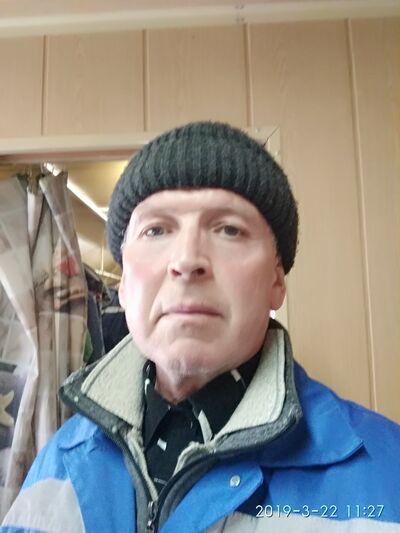  ,   , 66 ,   ,   , c , 