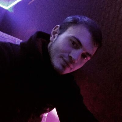  ,   Leonarbo, 30 ,   ,   , c 