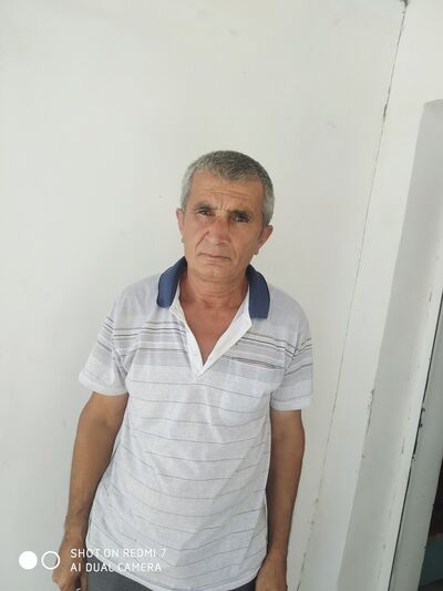  ,   , 63 ,   ,   , c 