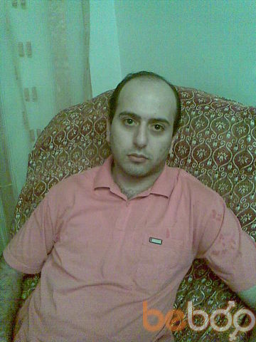  ,   SUREN, 40 ,   ,   , c , 