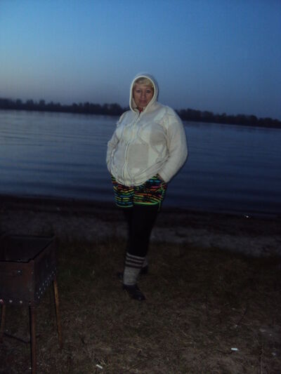  ,   Irina, 63 ,   ,   , c 