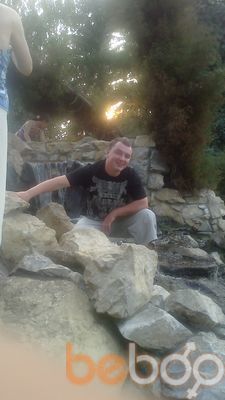  ,   CAHA, 41 ,   