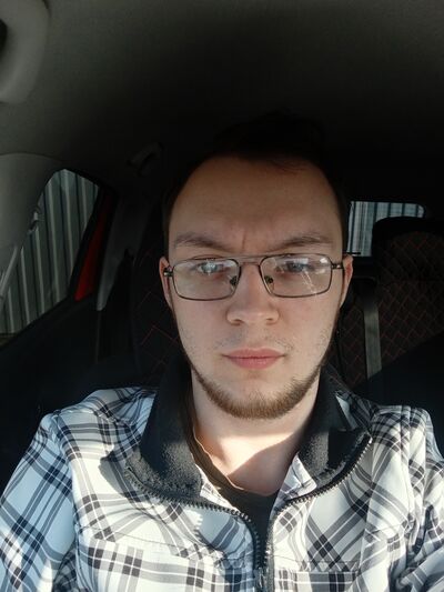  ,   , 26 ,     , c 