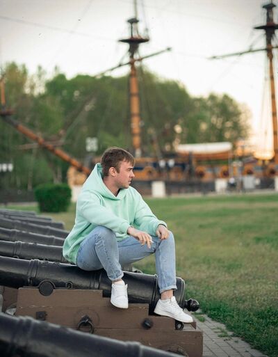  ,   Roman, 30 ,   ,   