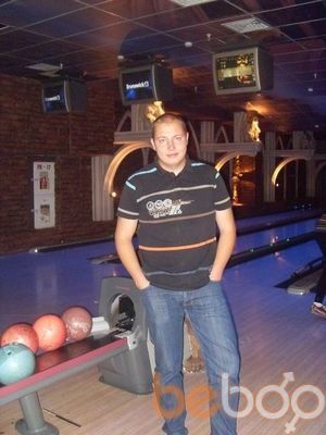 ���������� �����, ���� ������� ������, 38 ���, ������������ ��� ������, ����� � ���������, c�������� ���������