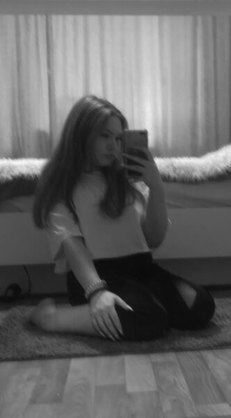  ,   Stanislava, 23 ,   ,   