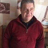  ,   Igor, 60 ,   