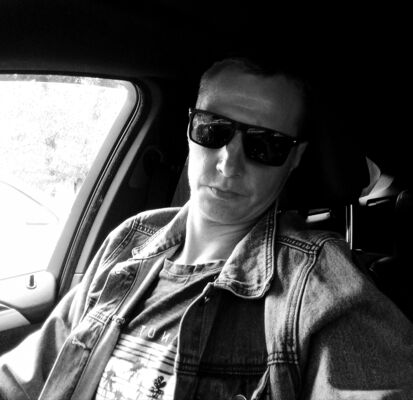  ,   Evgenii, 40 ,   ,   