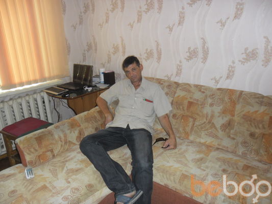  ,   BUJHM, 57 ,   ,   , c , 