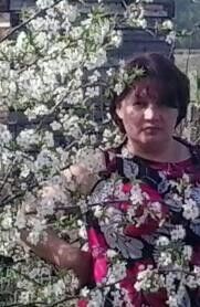 ���������� ������������, ���� ������� Natusya, 49 ���, ������������ ��� ������, ����� � ���������, c�������� ���������