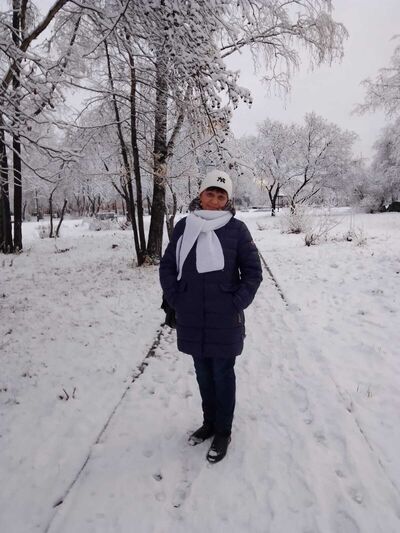  ,   , 55 ,     , c 