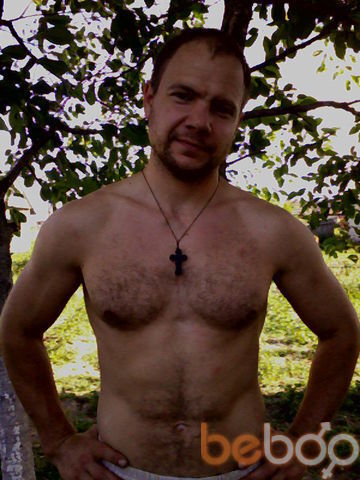  ,   Spartaksk, 48 ,     , c 