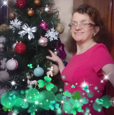  ,   , 39 ,     , c 