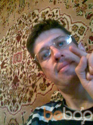  ,   Sovuga, 50 ,   ,   , c 