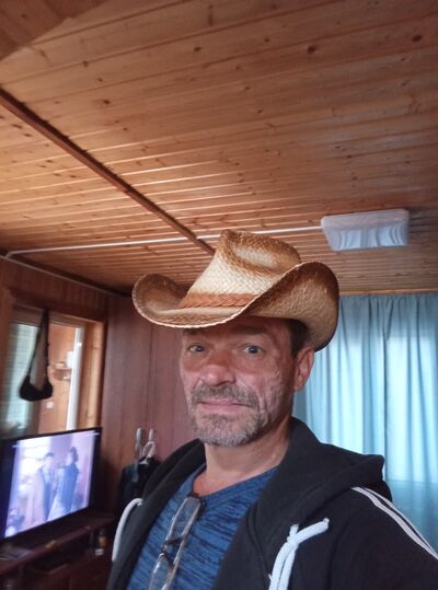  ,   , 51 ,   c 