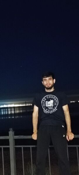  -,   , 26 ,   ,   , c 