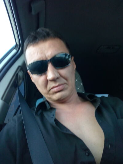  ,   , 44 ,   ,   