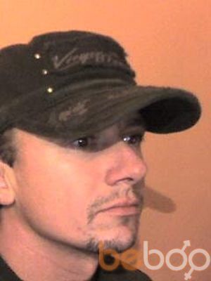  ,   ALEKS, 45 ,  