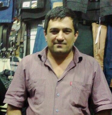  ,   Fisher, 52 ,   ,   , c 
