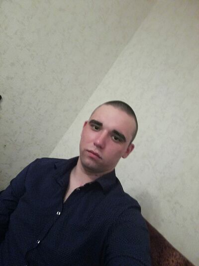  ,   , 28 ,   