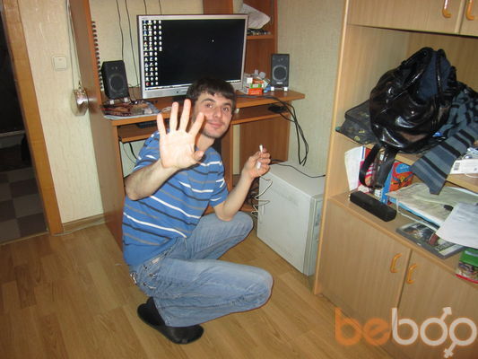  ,   Petr, 38 ,   ,   , c 