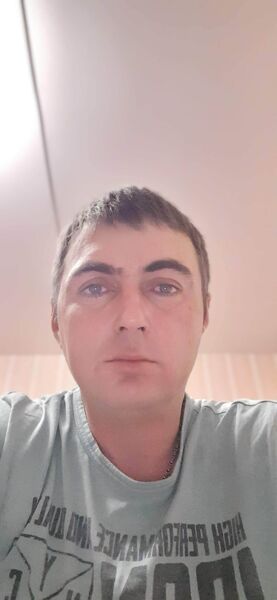  ,   , 46 ,   c , 