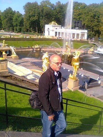  ,   , 58 ,   