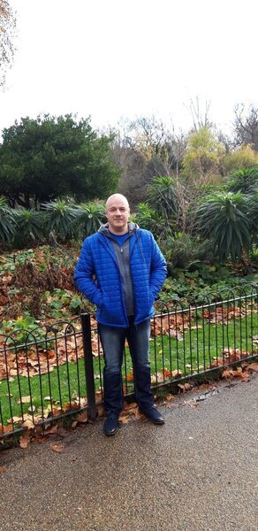 ,   Aurelijus, 53 ,   ,   , c 