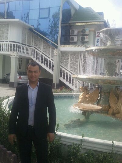  ,   Sardor, 42 ,   