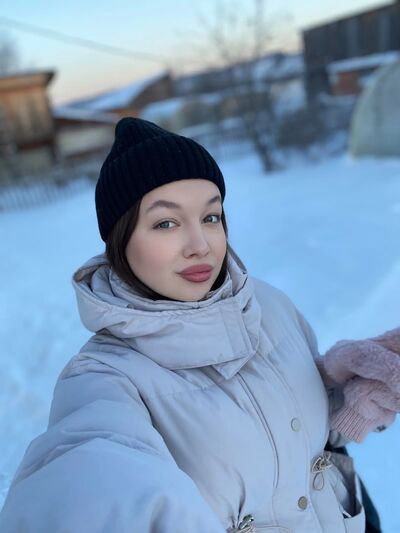 ,   , 24 ,   c 