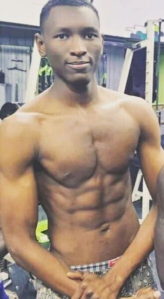  ,   Stronger, 26 ,   ,   