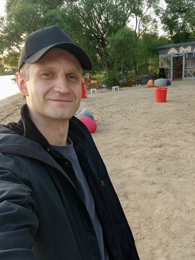  ,   , 36 ,     , c 