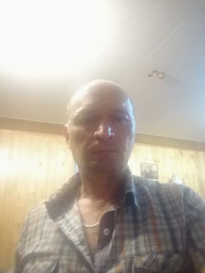  deleted,   , 47 ,   ,   , c 