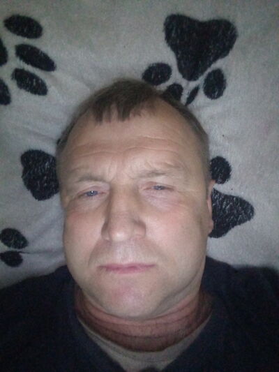  ,   Vitaly, 53 ,   ,   , c 