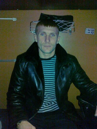  ,   , 40 ,   c 