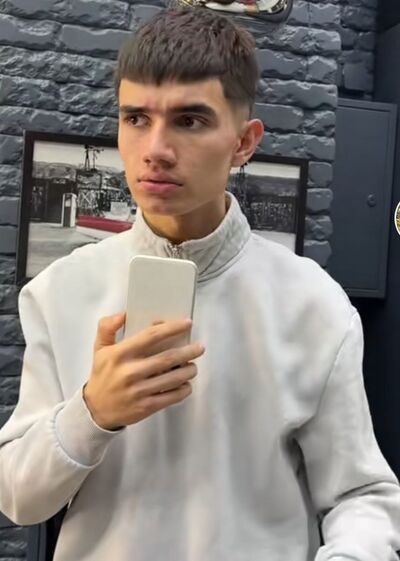  ,   , 23 ,   ,   
