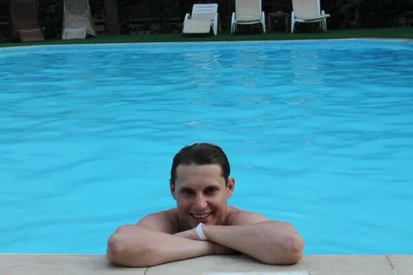  ,   Vladimir, 37 ,   ,   