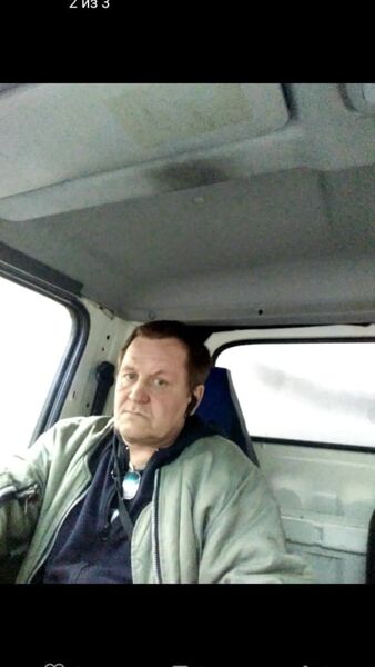  -,   Alexander, 53 ,     , c 