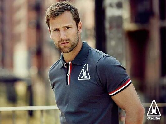   ,   Anton, 42 ,   ,   , 