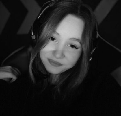  ,   , 20 ,   