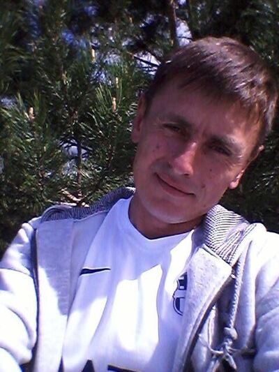  -,   , 47 ,   
