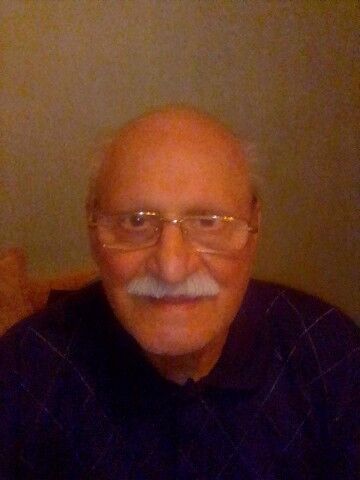  ,   , 89 ,   
