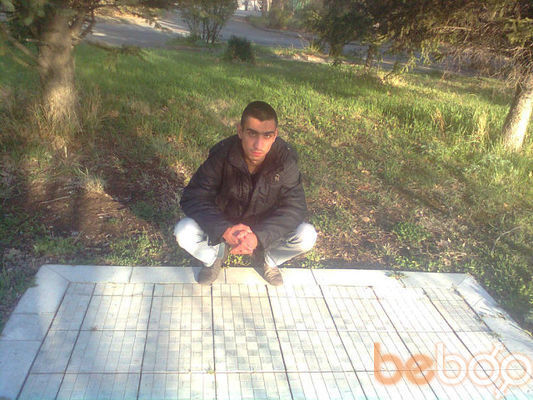  ,   Saqo, 33 ,   