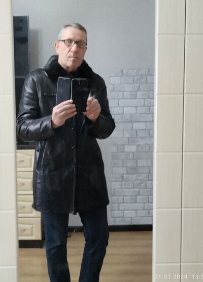  ,   , 62 ,   c 
