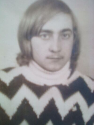  ,   , 73 ,   c 