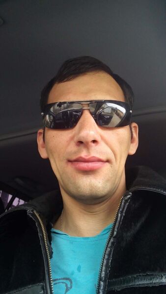  -,   Maksim, 43 ,   , 