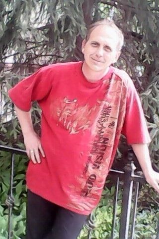  ,   , 57 ,   