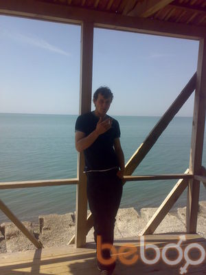  ,   Giorgi, 35 ,   ,   , c 