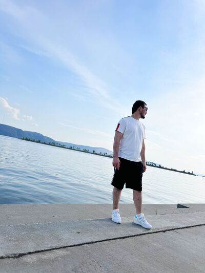  ,   Suleyman, 33 ,   ,   , c 